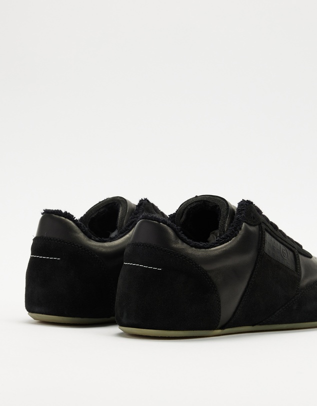 MM6 Maison Margiela - Sneakers - Men's
