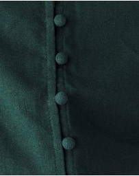 ST MRLO - Pico Blouse