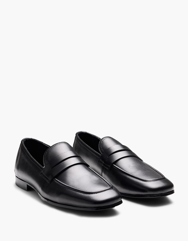Aquila - Vincent Loafers