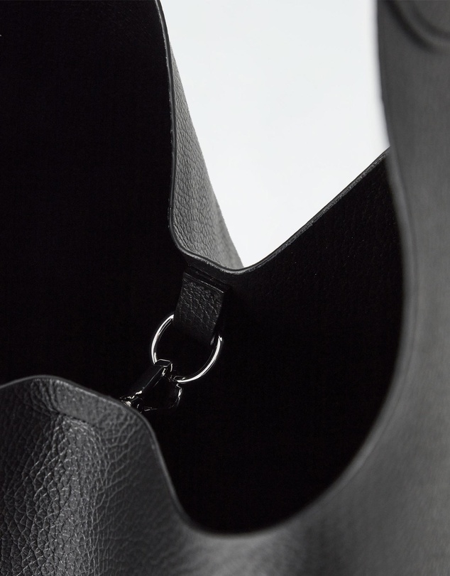 COS - Effe Tote