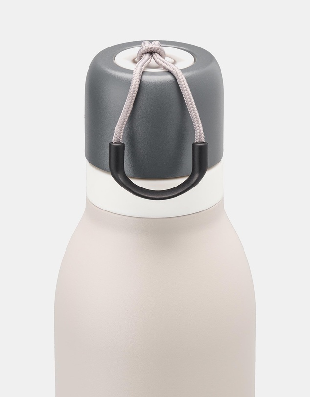 Owala - Freesip Twist Stainless Steel Insulated 710ml