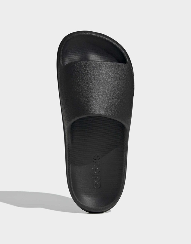 adidas Sportswear - ADILETTE LUMIA SLIDES JUNIOR