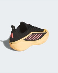 adidas Performance - BELIEVE THAT 1 Trainers Unisex