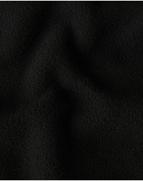 The North Face - Glacier Fleece Quarter Zip Jacket