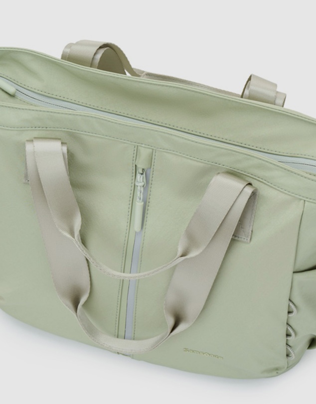 Samsonite - Ac+ive-Lite Tote Bag