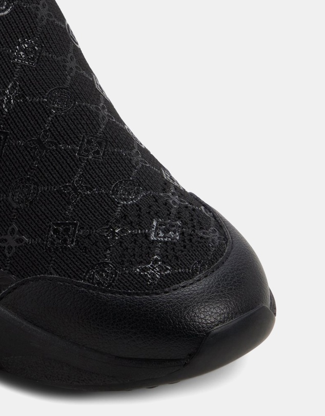 ALDO - Etonad Sneakers