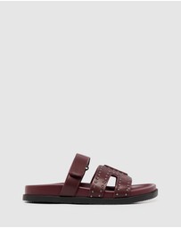 Nine West - Devas