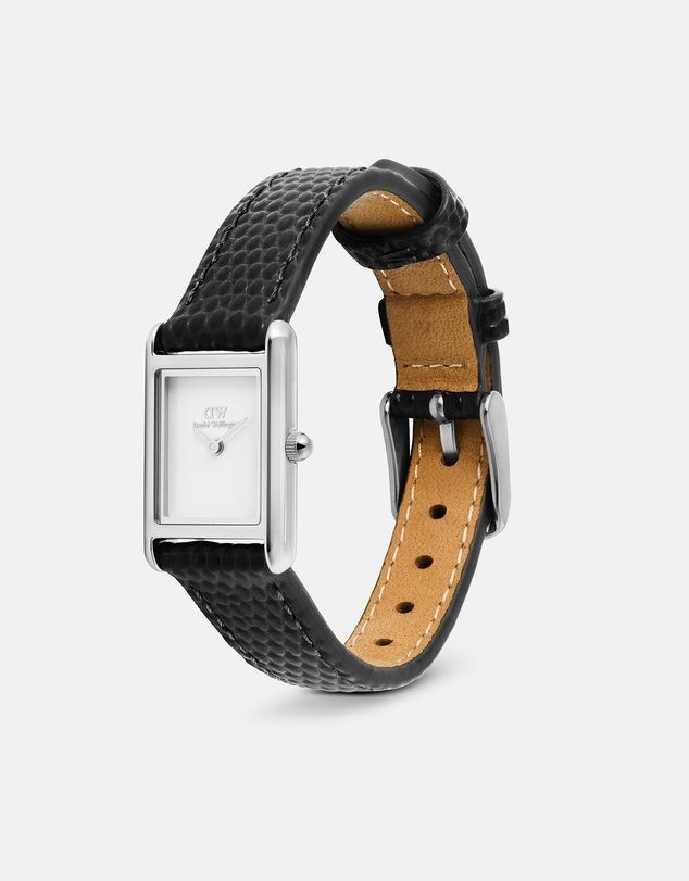 Daniel Wellington - Bound Mini Lizard
