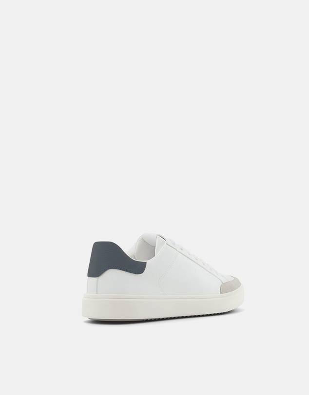 ALDO - Courtspec Sneakers