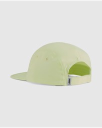 Puma - Everyday Cap - Unisex