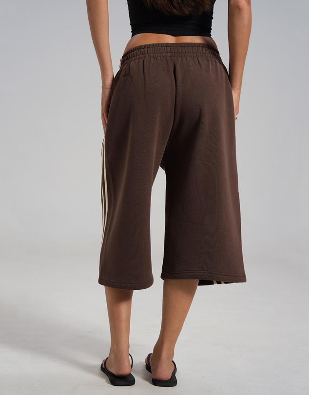 Leelo Active - Sports Sweat Shorts