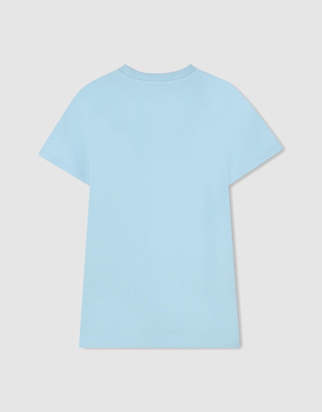 Marc Jacobs - Dress - Kids-Teens