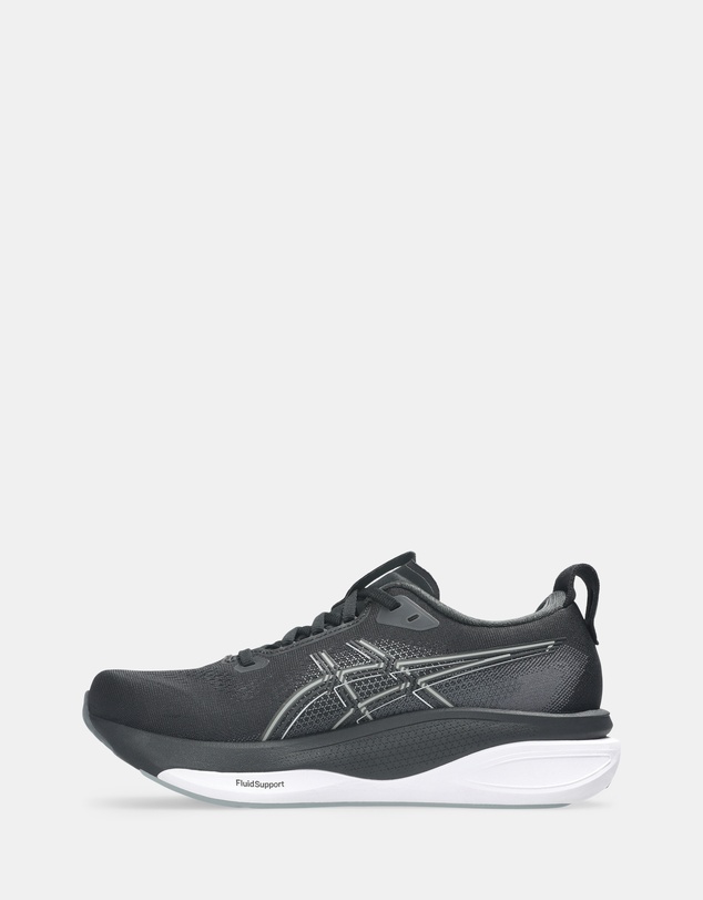 ASICS - GEL-Kayano 33 - Women's