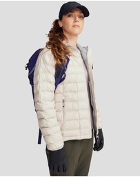 Kathmandu - Heli Insulated Jacket