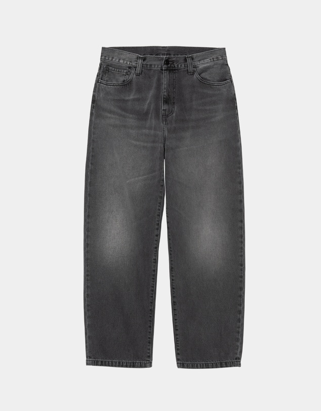 Carhartt WIP - Landon Pants