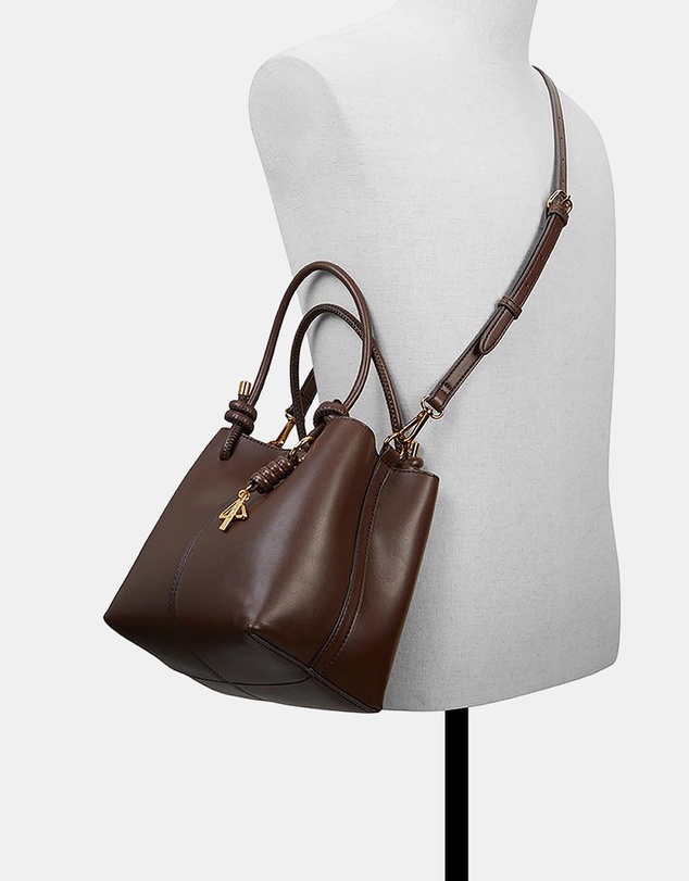 ALDO - Evielily Satchel Bag