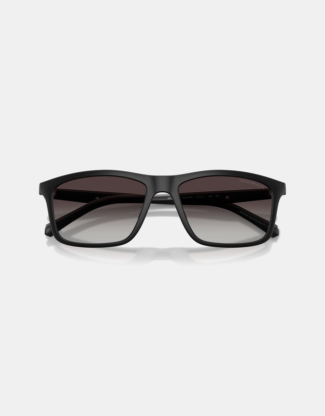 Emporio Armani - 0EA4257U
