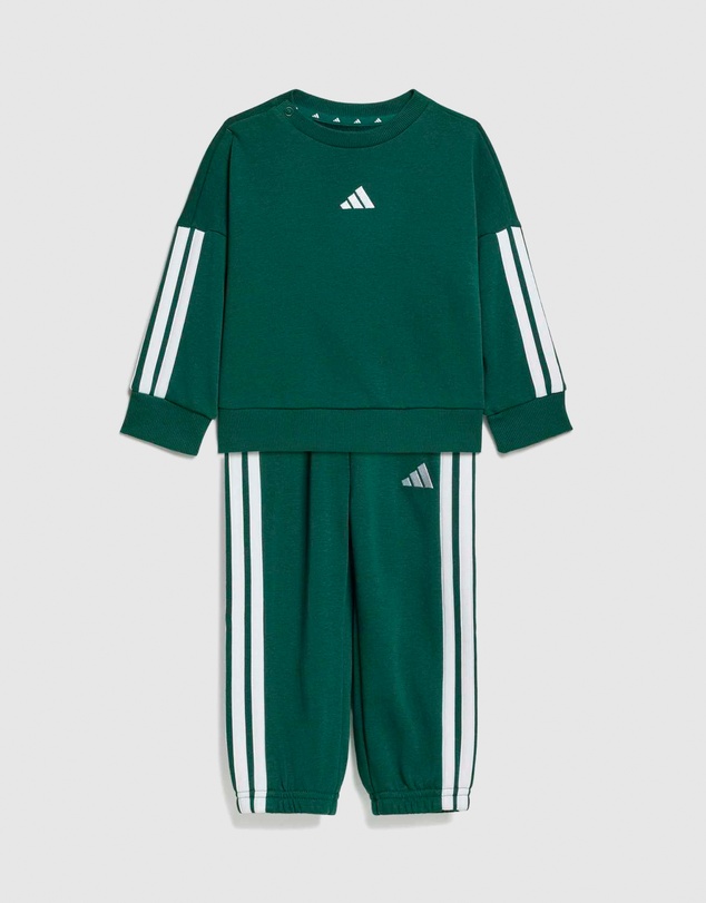 adidas Sportswear - Essentials Joggers - Babies-Kids