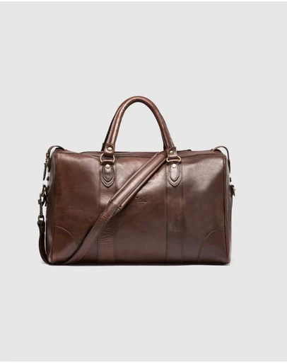 Rodd & Gunn - Normanby Bag