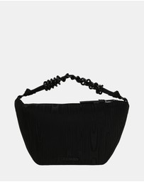 Steve Madden - BBrio Black Handbag