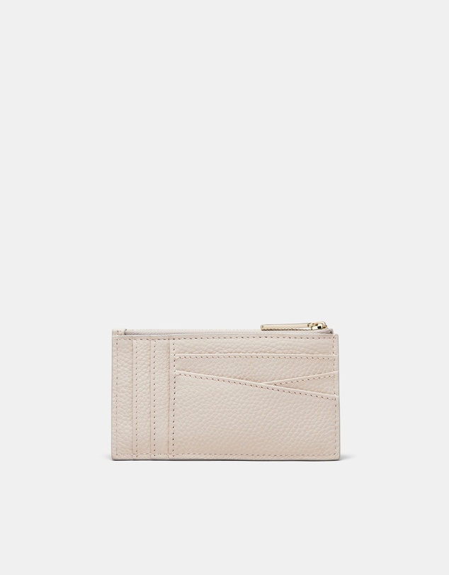 MIMCO - Drift Petite Wallet