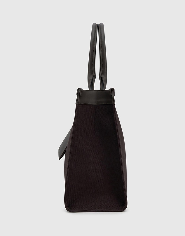 C&M CAMILLA AND MARC - Denver Plain Tote