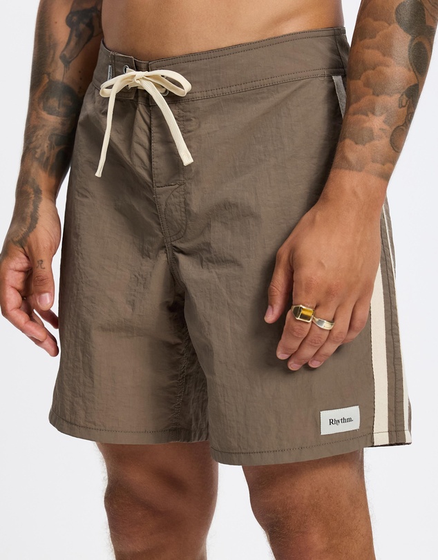 Rhythm - Botanica Trunks - ICONIC EXCLUSIVE