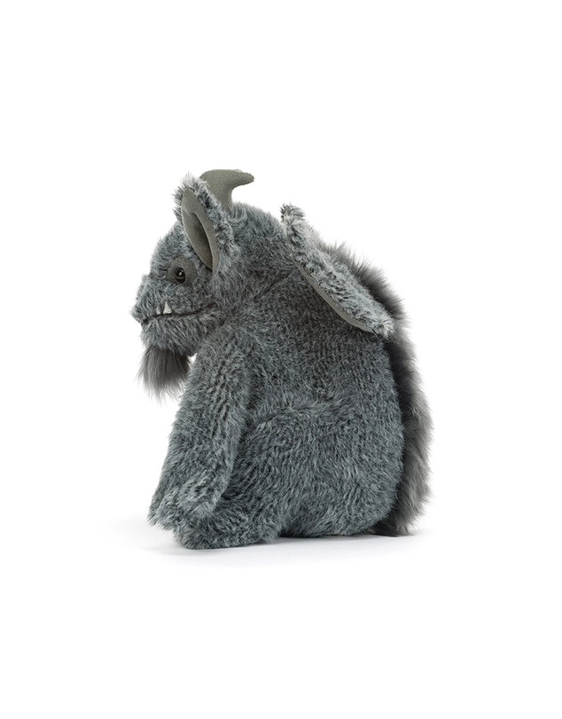 Jellycat - Growlston Gargoyle