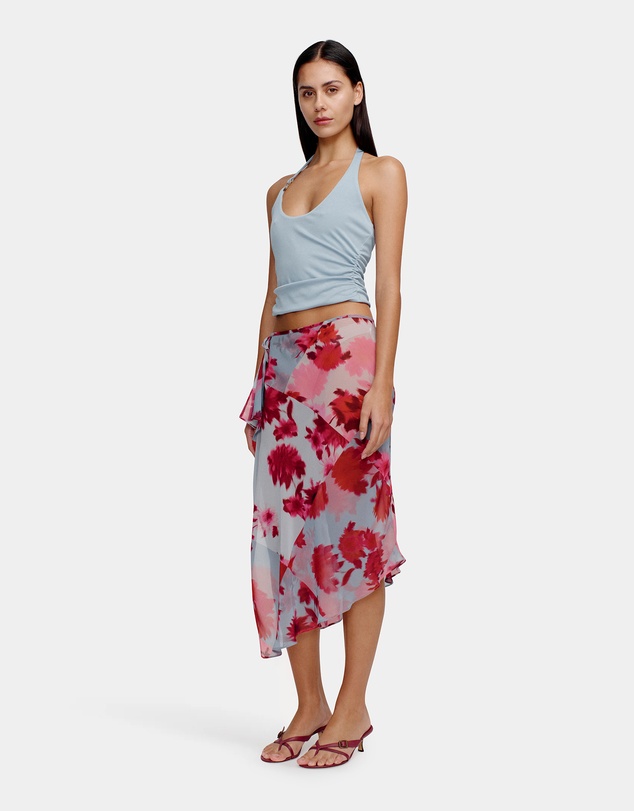 Ownley - Sadie Tank Top