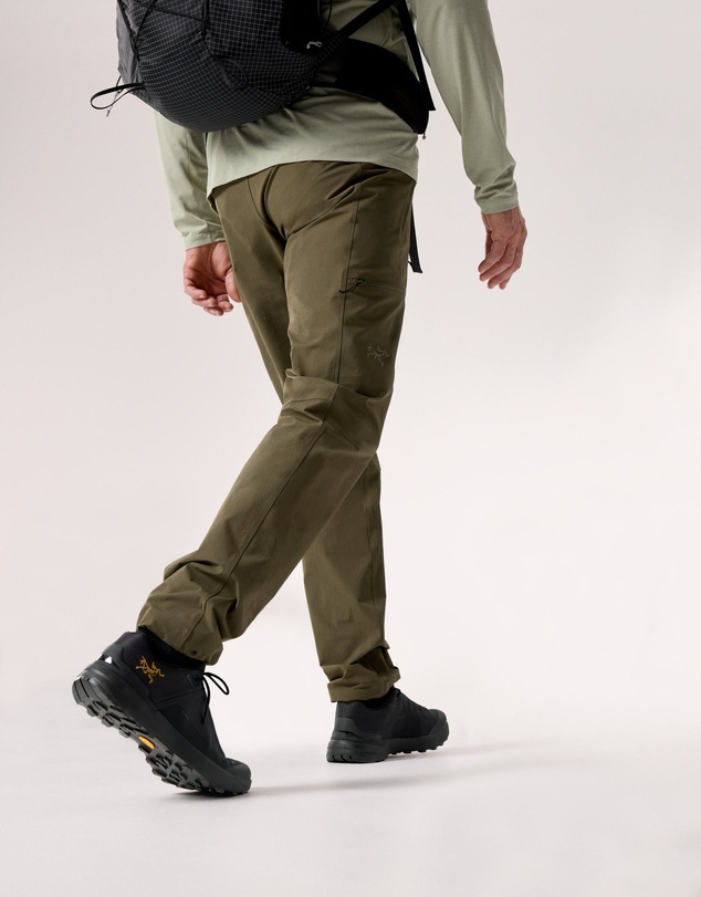 Arc'teryx - Gamma Pant Men's