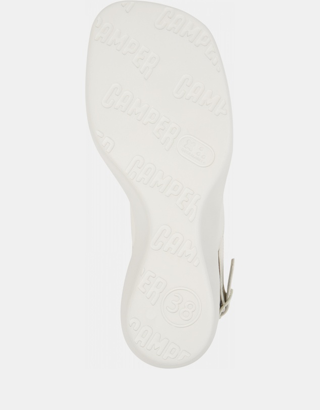 Camper - Sandals Louise Sandal