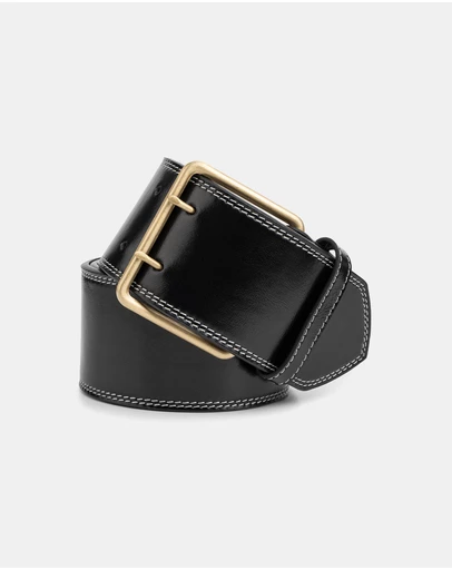 Sancia  - The Bruno Belt
