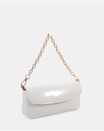 Novo - Alora Bags