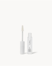 Ere Perez - Mini Aloe Gel Lash & Brow Mascara - Clear