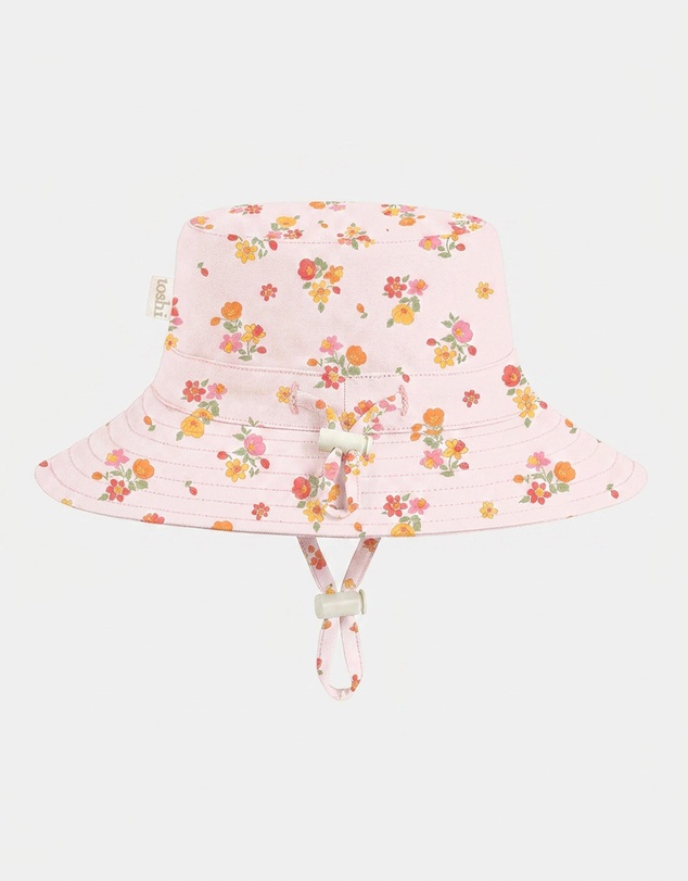Toshi - Maddie Sunhat - Babies-Kids