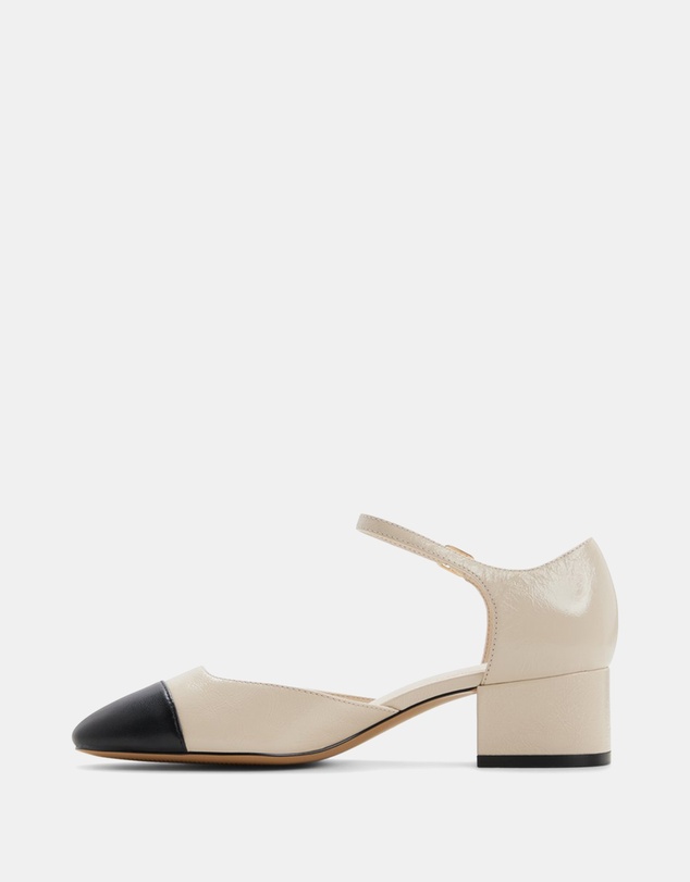 ALDO - Pensarn Heels