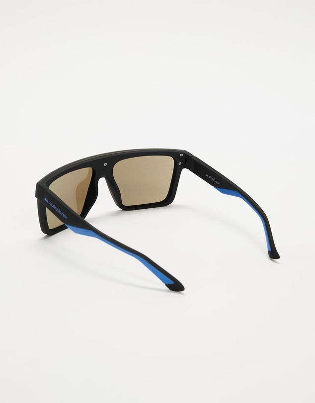 Quiksilver - QS1017 Pool Shark