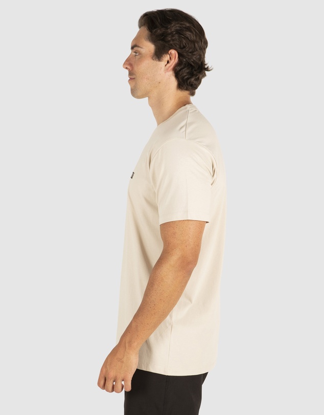 UNIT - UNIT Case Men's T-Shirt