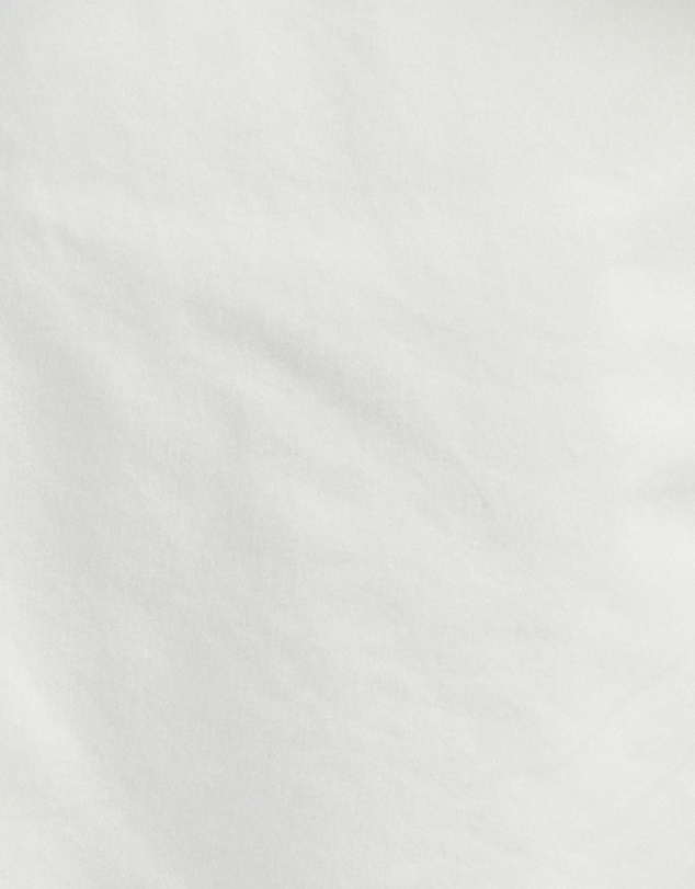 Academy Brand - Cooper Chino Short