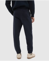 Seed Heritage - Sweat Pant