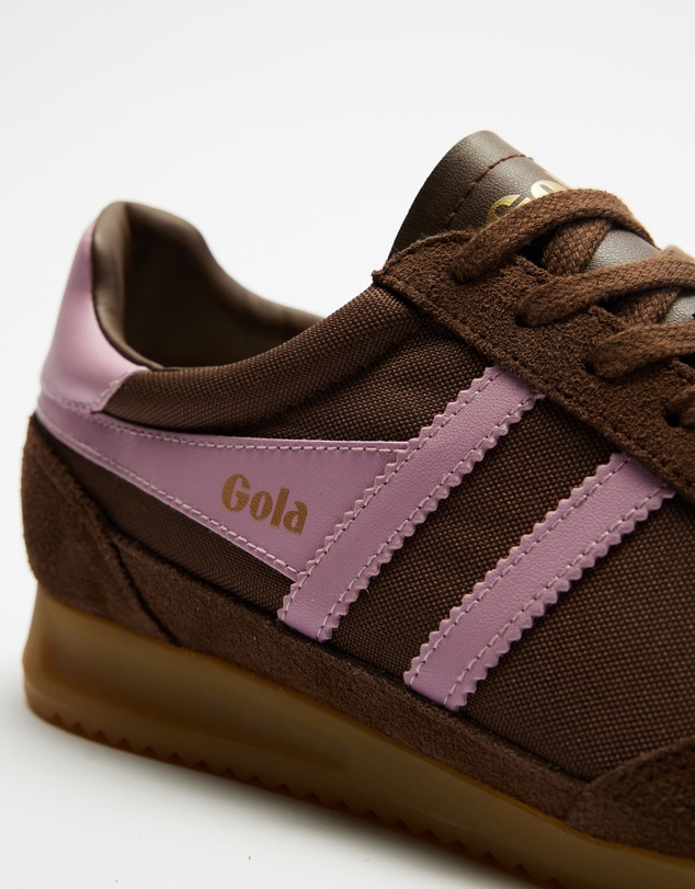 Gola - Tornado - Women's