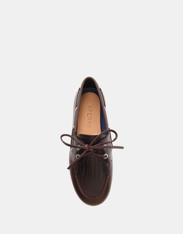 Sperry - Authentic Original™ 2 Eye Boat Shoes - Women's