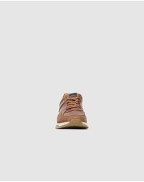 Rodd & Gunn - Albury Sneaker