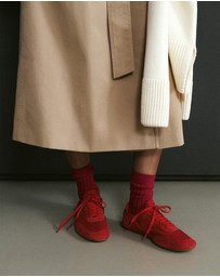 M.N.G - Sofi Sneakers