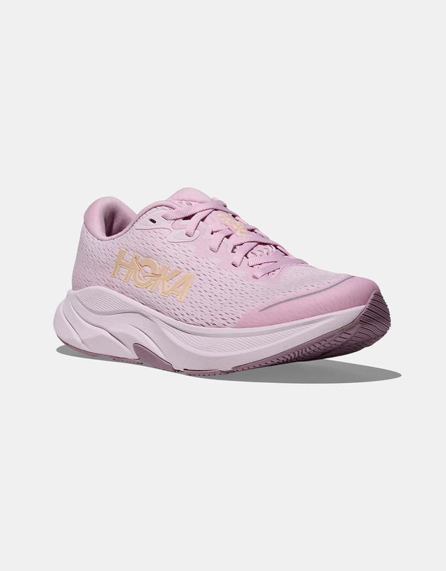 HOKA - Rincon 4 - Kids-Teens