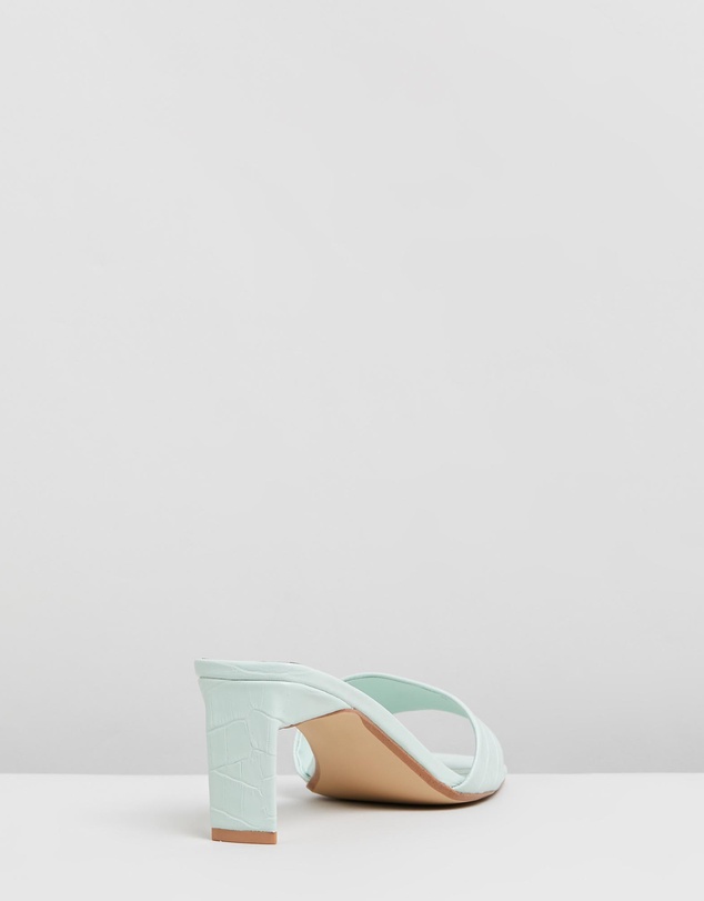 Senso - Maisy VII