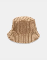 Morgan & Taylor - Bella Mini Bucket Hat