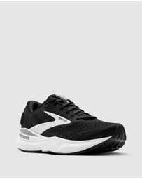 Brooks - Adrenaline GTS 24 - Men's