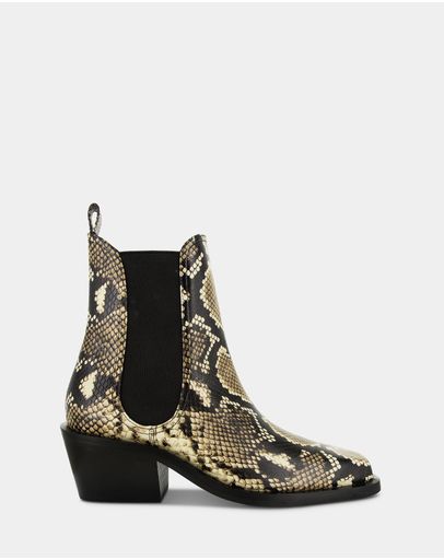 Python
