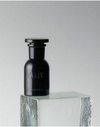 Vahy - Flower Pistil Perfume